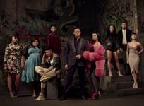 Empire