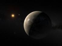 Planet