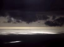 queensland storm