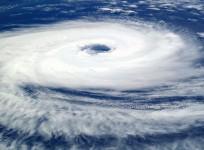Cyclone