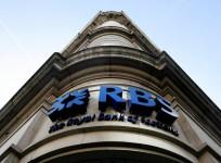Royal Bank of Scotland