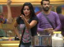 Bigg Boss 10