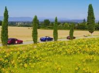 The Grand Tour Episode 2