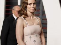 Emily Blunt