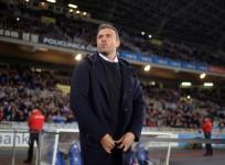 Luis Enrique