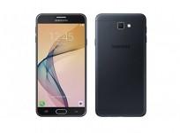 Samsung Galaxy J7 Prime