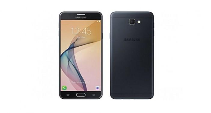 Samsung Galaxy J7 Prime (Representational picture) Samsung Galaxy J7 Prime