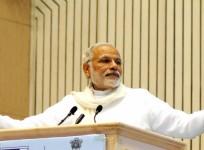 Narendra Modi