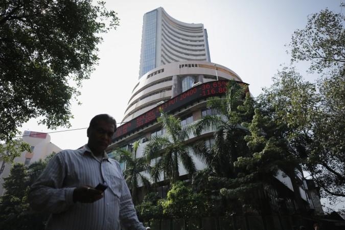 MCX extends software service pact with 63 moons for one more time bse nse share price opec meeting crude oil price brent crude new high oil stocks gdp q2 7.3 percent india gdp demonetisation growth factors modi govt gainers aviation stocks