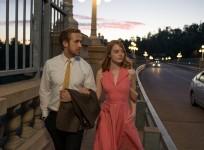 La La Land