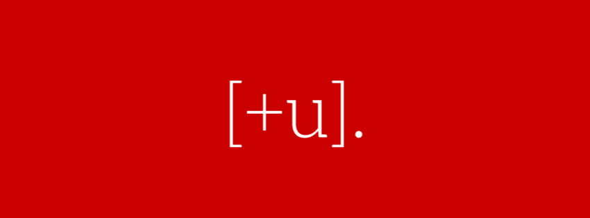 The symbol created by Campbell Clarkson AIDS symbol