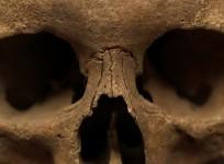 Rare Black Death ‘plague pit’ discovered at 14th-century abbey