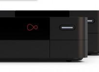 Virgin TV V6