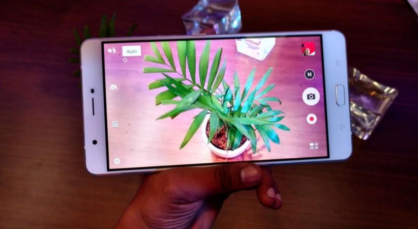 Asus Zenfone 3 Ultra camera review Asus , Zenfone 3 Ultra, camera, review