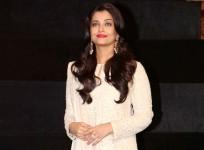 Aishwarya Rai Bachchan to make her TV debut with a reality show?