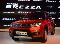 domestic car sales december, maruti suzuki december sales, msil share price, bse sensex, nse nifty