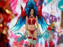 Victoria's Secret Fashion Show