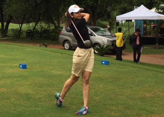 Mahesh Babu 23 movie shooting update: Rakul Preet wraps up Ahmedabad schedule for AR Murugadoss film. Pictured: Rakul Preet Singh Rakul Preet Singh