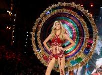 Victoria's Secret Fashion Show
