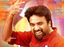Balle Vellaiya Theva