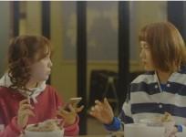 Weightlifting Fairy Kim Bok Joo