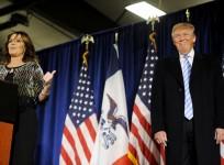 sarah palin