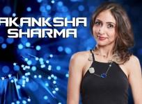 Akanksha Sharma