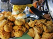 vada pav