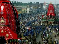 temple fire, temple stampede, india temples