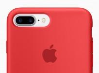Worlds AIDS Day 2016: Apple turns RED to create AIDS-free generation, brings crimson-hued merchandises for iPhones, iPads and Watches