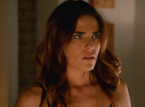 HTGAWM