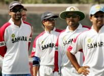indian cricket