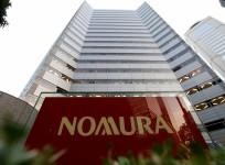 demonetisation gdp q2 data growth rate cut nomura analysts rbi mpc meet december 6 and 7 focus shifts to urjit patel modi