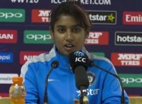 mithali raj
