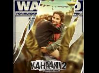 Kahaani 2 review roundup: Here's what critics have to say about Vidya Balan-starrer