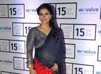 Kajol