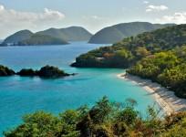 U.S. Virgin Islands