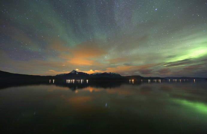 Norway Norway