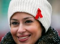World AIDS Day 2016