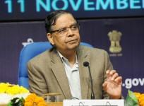 Dr. Arvind Panagariya