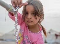 Child