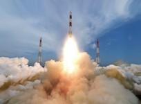 Rocket