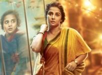Kahaani 2