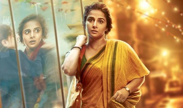 Kahaani 2: Durga Rani Singh movie review by audience: Live update. Pictured: Kahaani 2 still Kahaani 2