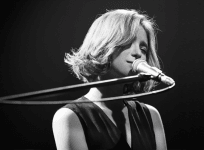gummy