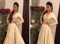 TRP ratings: Naagin 2 continues to remain on top; Kumkum Bhagya beats Yeh Hai Mohabbatein