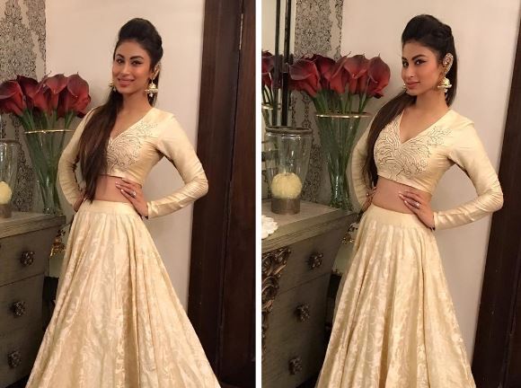 TRP ratings: Naagin 2 continues to remain on top; Kumkum Bhagya beats Yeh Hai Mohabbatein