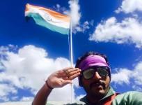 RJ Balaji
