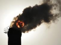 National Pollution Control Day 2016