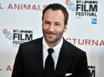 Tom Ford